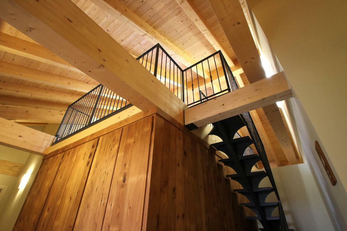 All'Albaro Agriturismo Salizzole Экстерьер фото